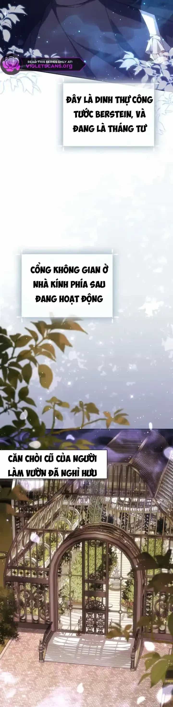 Tiểu Thư Phản Diện Bj - Chương 43 - ảnh 51