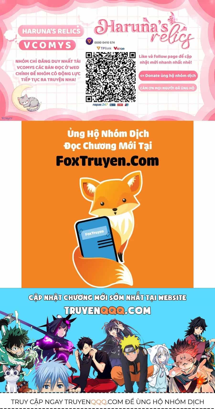 Tiểu Thư Tích Tiền Đi Bụi - Chương 103 - ảnh 73