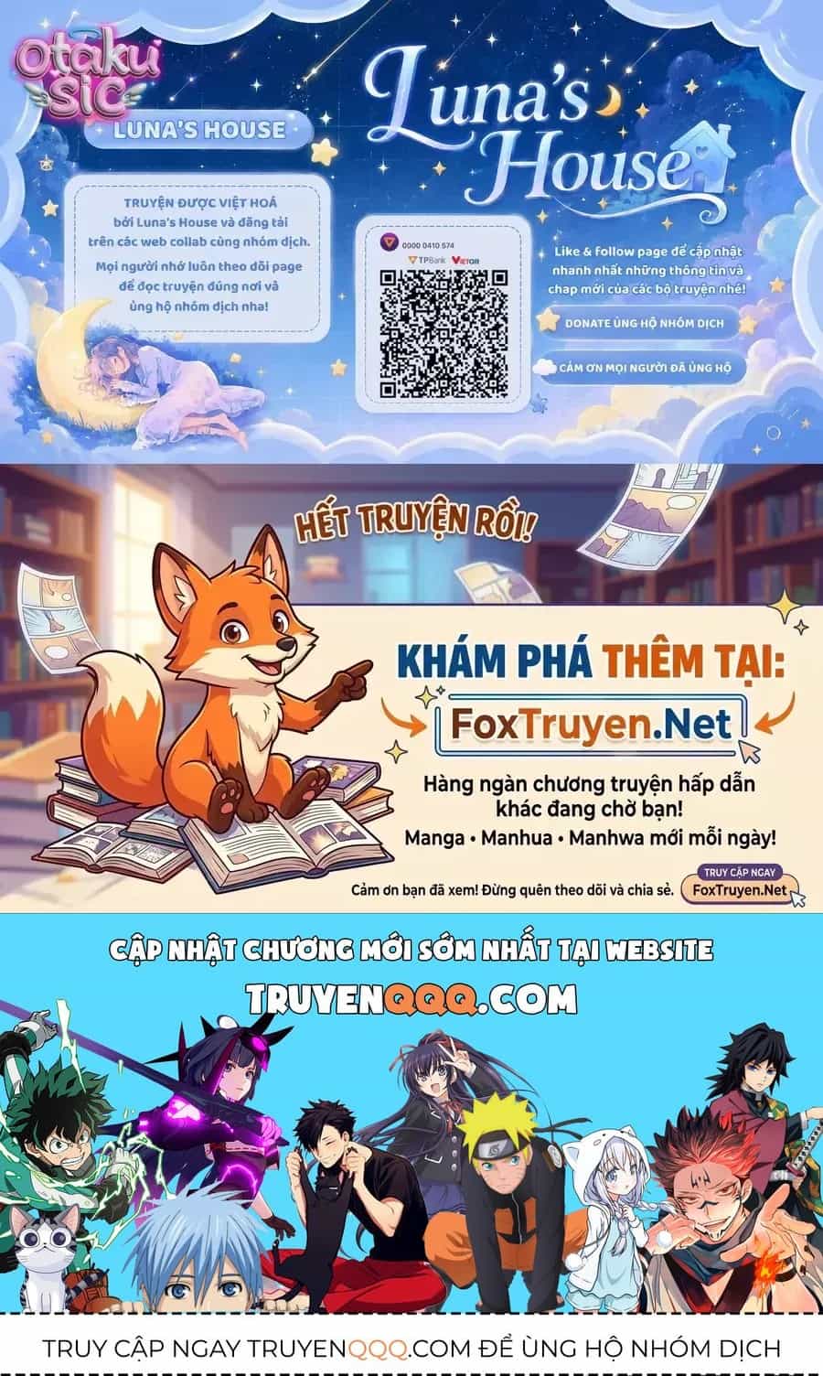 Tiểu Thư Tích Tiền Đi Bụi - Chương 116 - ảnh 55