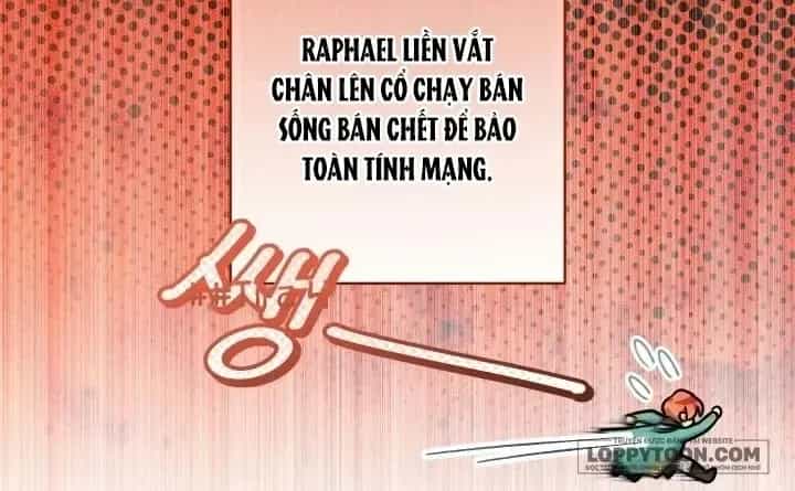 Tiểu Thư Tích Tiền Đi Bụi - Chương 124 - ảnh 20