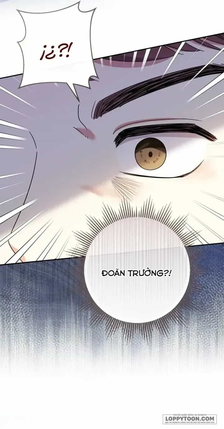Tiểu Thư Tích Tiền Đi Bụi - Chương 125 - ảnh 13