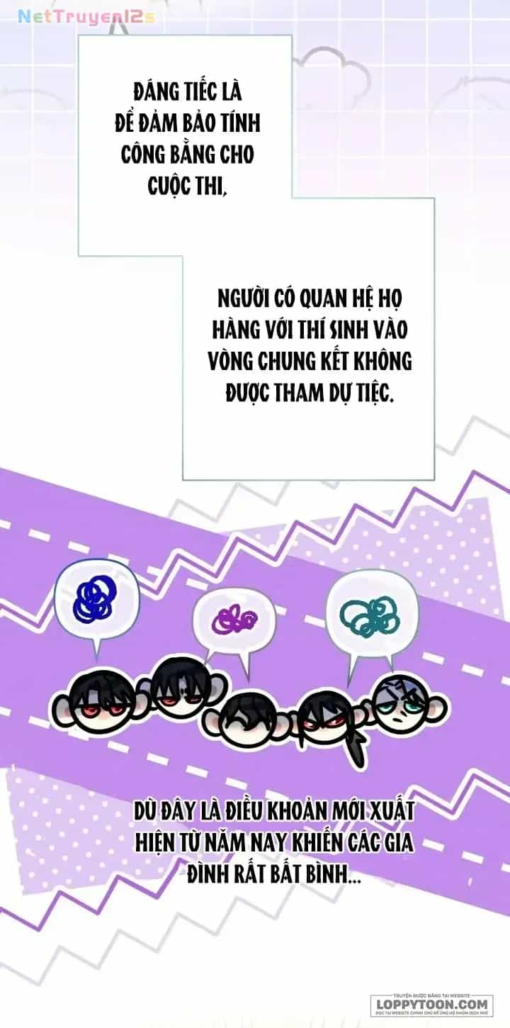Tiểu Thư Tích Tiền Đi Bụi - Chương 125 - ảnh 36