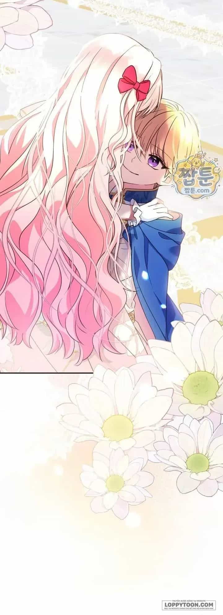 Tiểu Thư Tích Tiền Đi Bụi - Chương 126 - ảnh 16