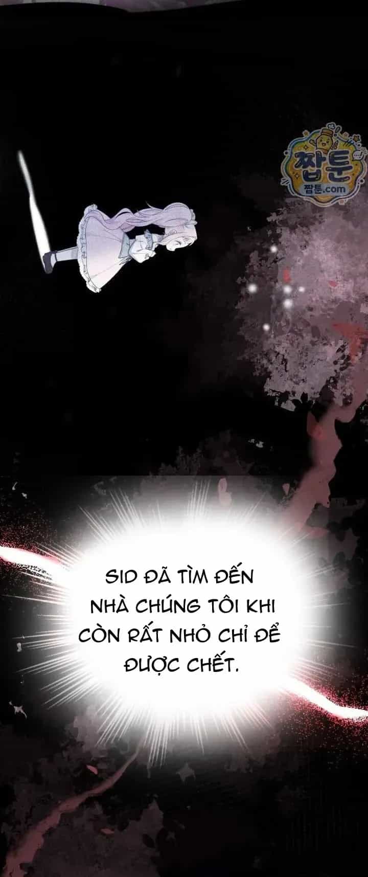 Tiểu Thư Tích Tiền Đi Bụi - Chương 126 - ảnh 38