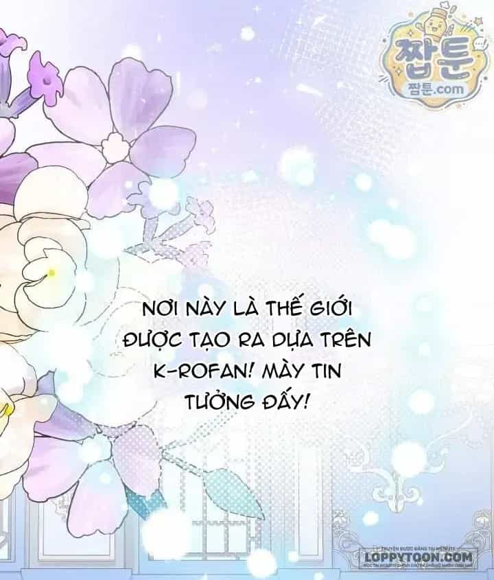 Tiểu Thư Tích Tiền Đi Bụi - Chương 126 - ảnh 48