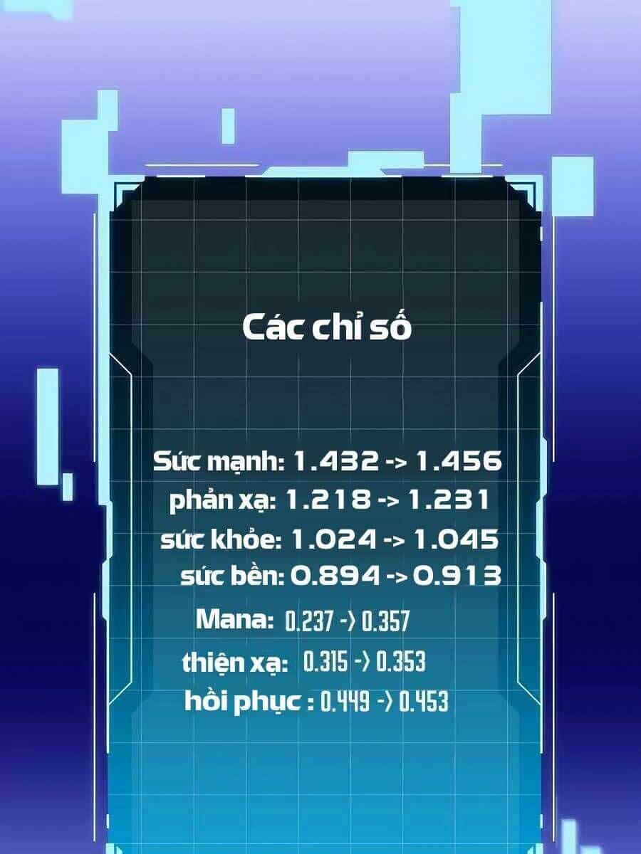 Tiểu Thư Tích Tiền Đi Bụi - Chương 20.5 - ảnh 55