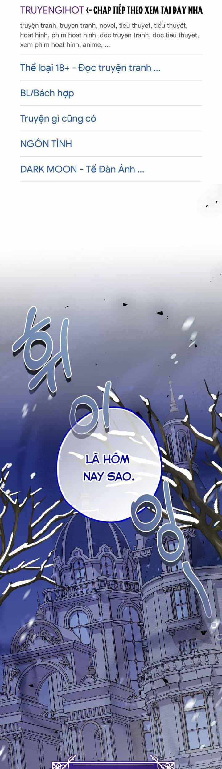 Tiểu Thư Tích Tiền Đi Bụi - Chương 26 - ảnh 2