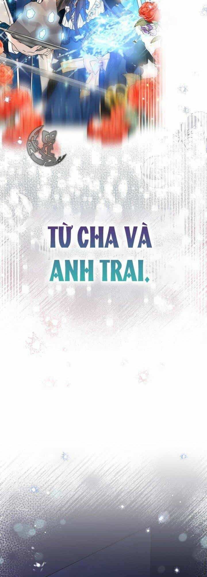 Tiểu Thư Tích Tiền Đi Bụi - Chương 2 - ảnh 46