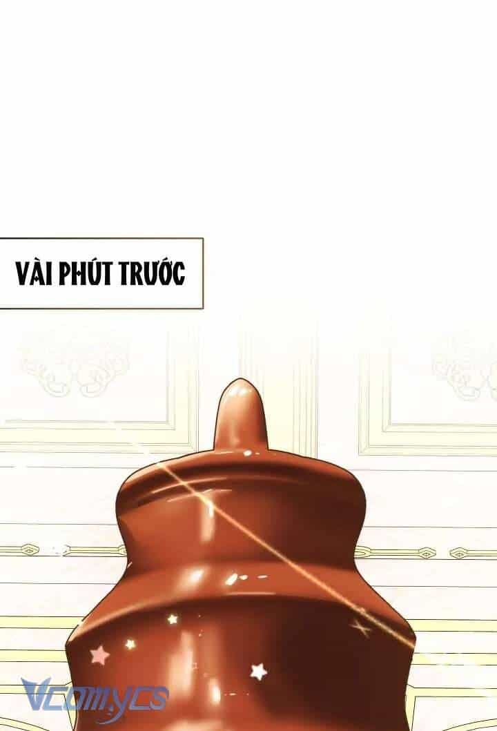 Tiểu Thư Tích Tiền Đi Bụi - Chương 46 - ảnh 1