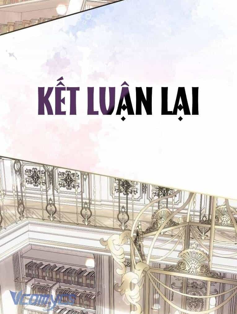 Tiểu Thư Tích Tiền Đi Bụi - Chương 50 - ảnh 2