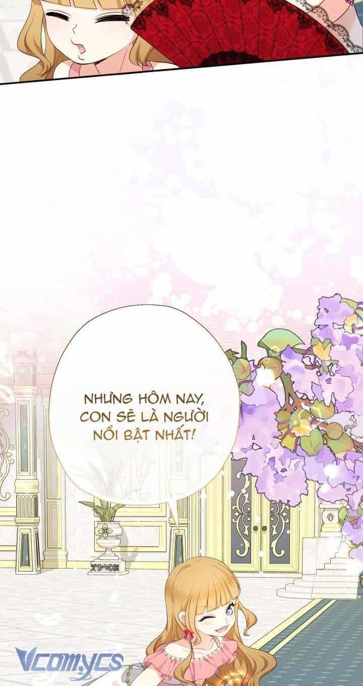 Tiểu Thư Tích Tiền Đi Bụi - Chương 73 - ảnh 77