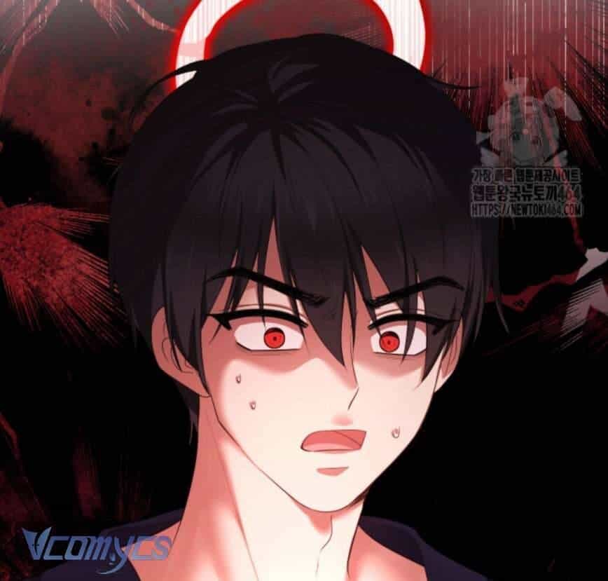 Tiểu Thư Tích Tiền Đi Bụi - Chương 75 - ảnh 77