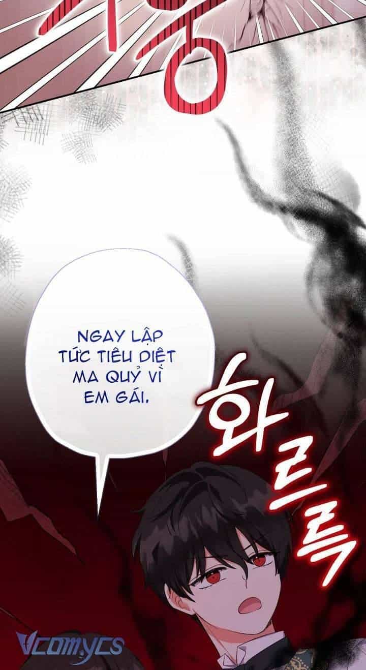 Tiểu Thư Tích Tiền Đi Bụi - Chương 80 - ảnh 70