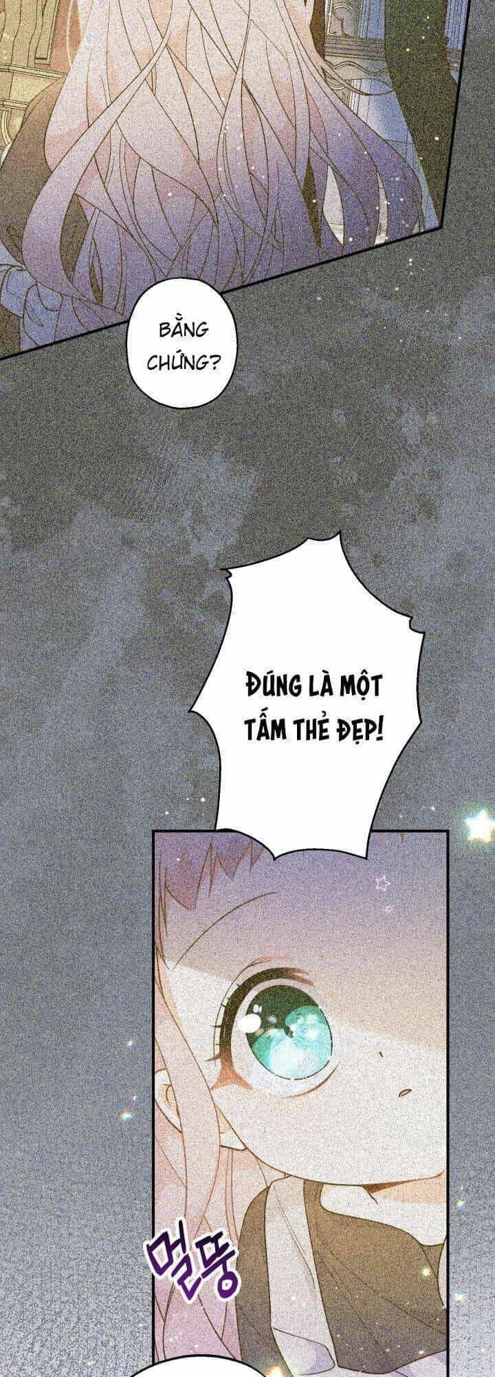 Tiểu Thư Tích Tiền Đi Bụi - Chương 8 - ảnh 5