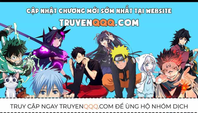 Tiểu Thuyết Đầu Tay Của Ác Nữ - Chương 14 - ảnh 99