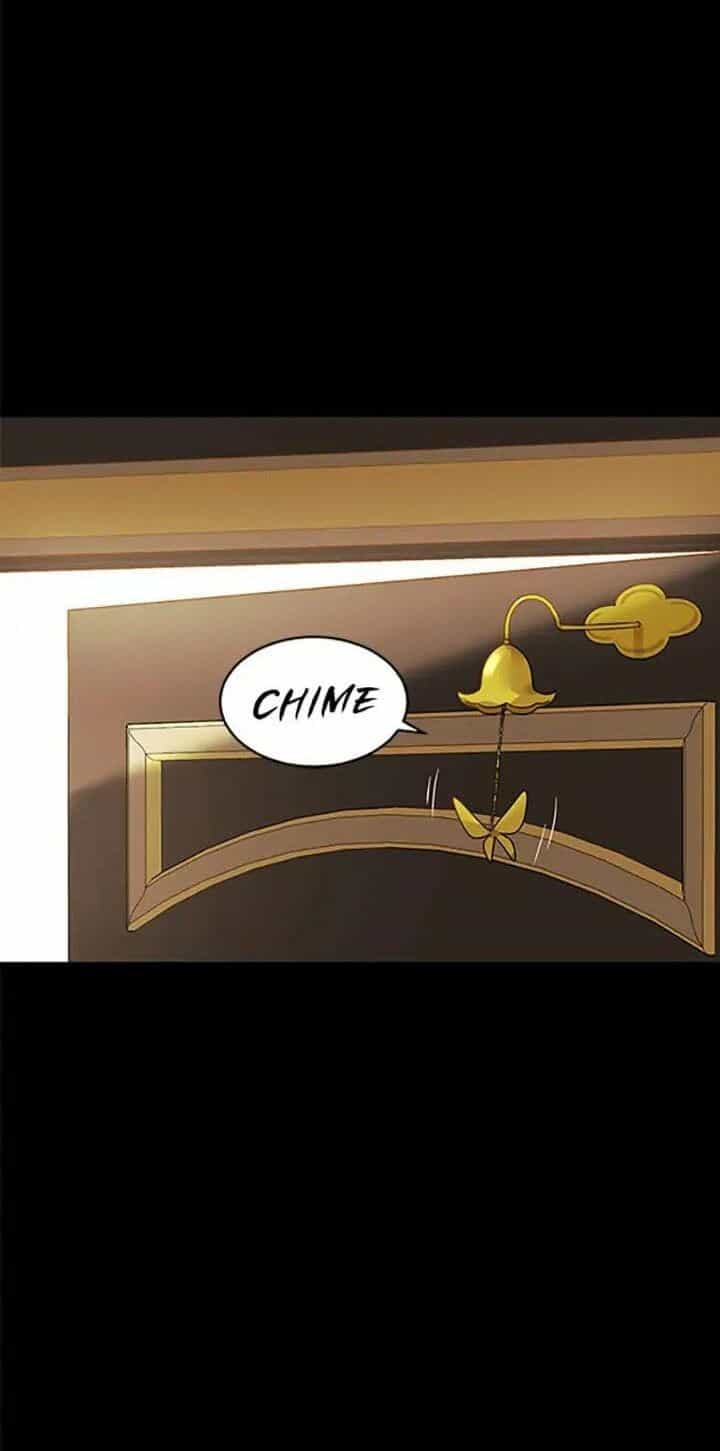 Tiểu Thuyết Đầu Tay Của Ác Nữ - Chương 15 - ảnh 59