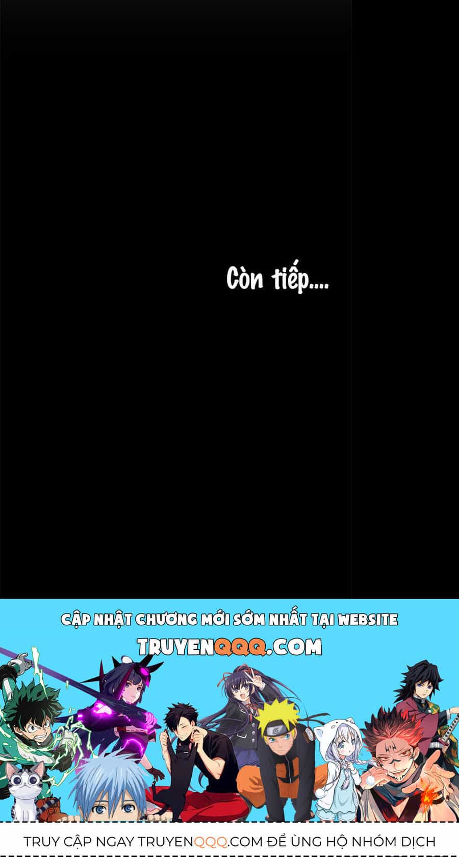 Tiểu Thuyết Đầu Tay Của Ác Nữ - Chương 17 - ảnh 57