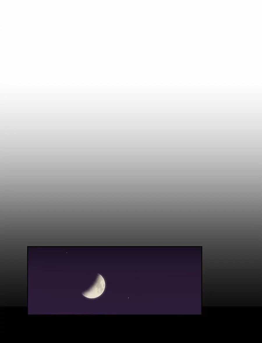 Tiểu Thuyết Đầu Tay Của Ác Nữ - Chương 26 - ảnh 23