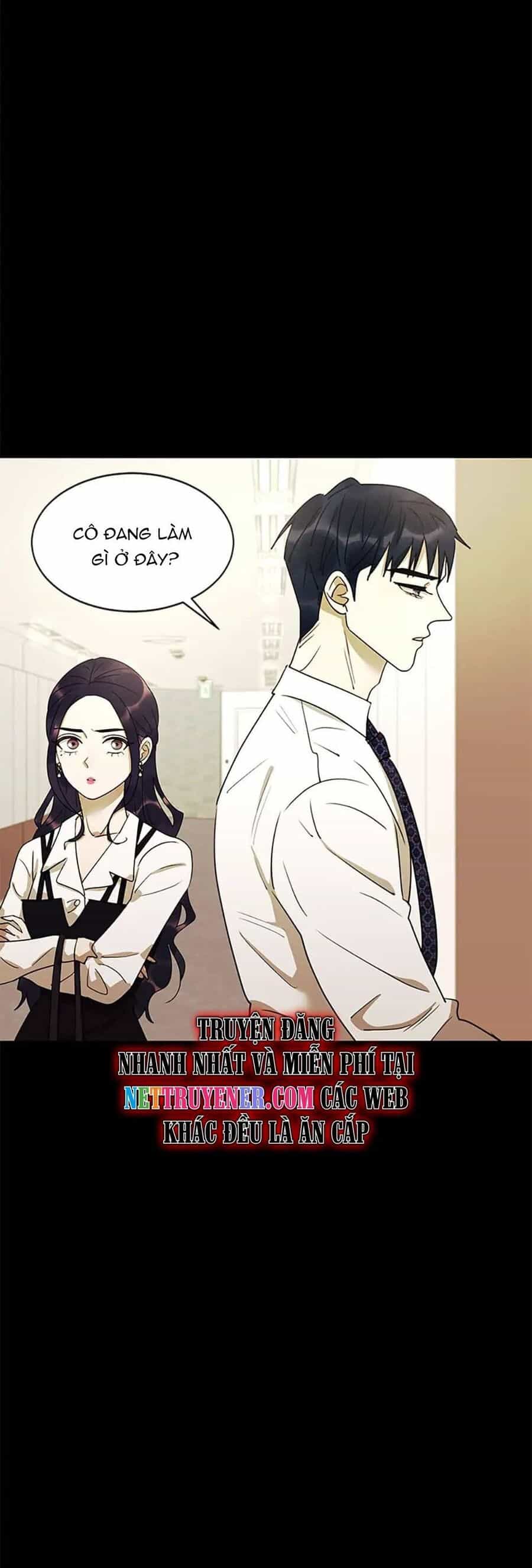 Tiểu Thuyết Đầu Tay Của Ác Nữ - Chương 31 - ảnh 56
