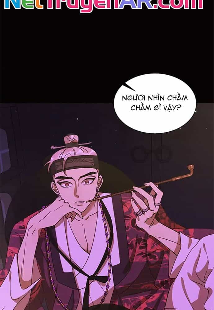 Tiểu Thuyết Đầu Tay Của Ác Nữ - Chương 37 - ảnh 27