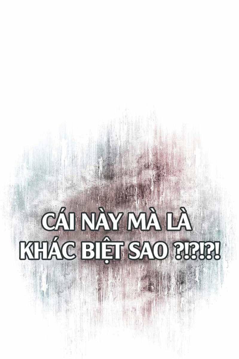 Tiểu Thuyết Mạng Do Thần Viết - Chương 0 - ảnh 18