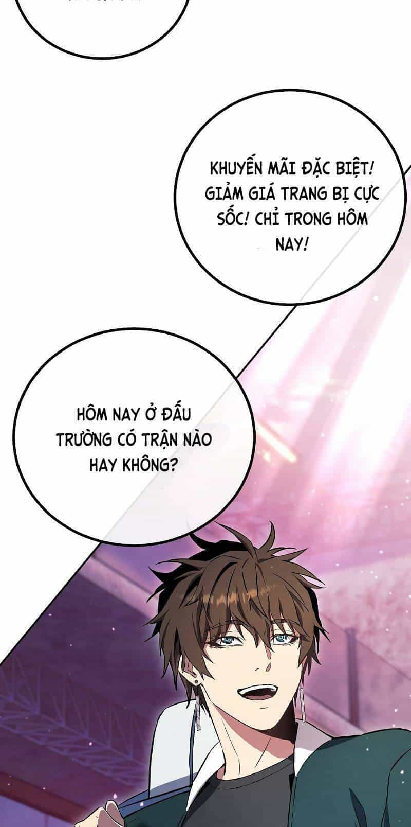 Tiểu Thuyết Mạng Do Thần Viết - Chương 8 - ảnh 24
