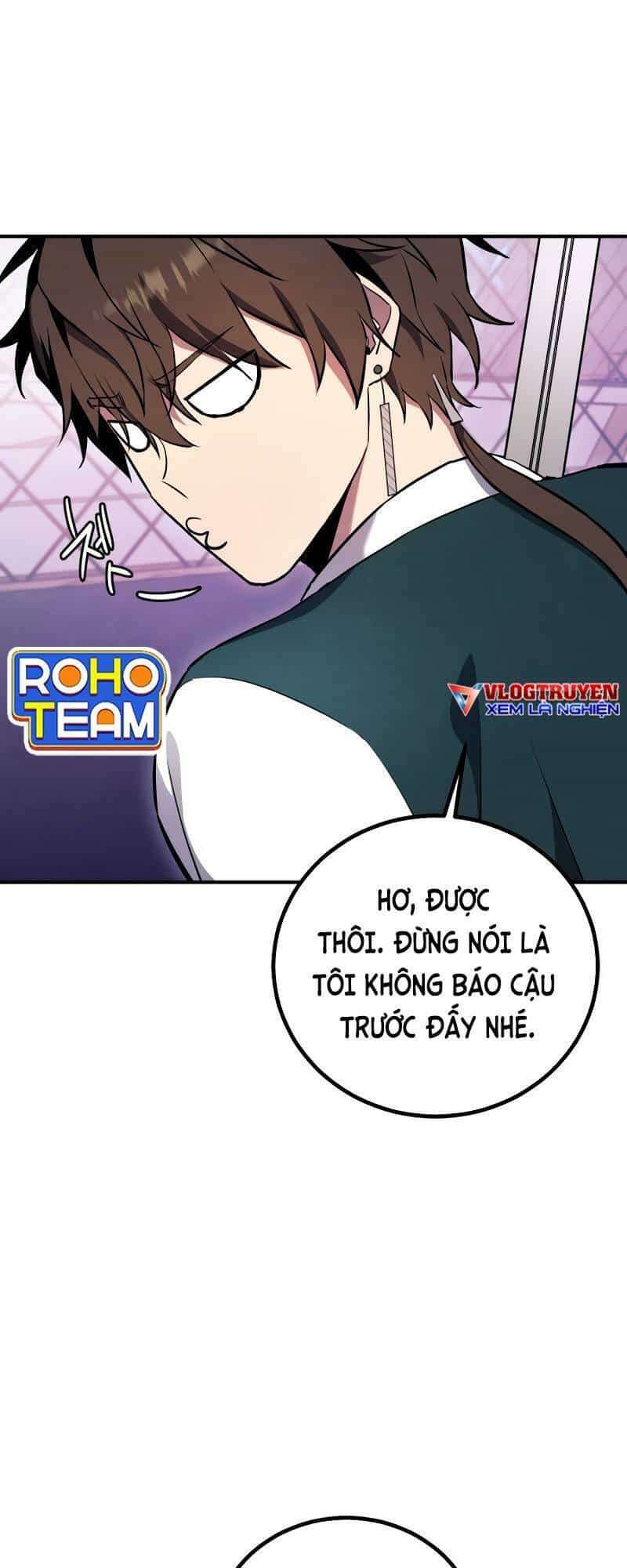 Tiểu Thuyết Mạng Do Thần Viết - Chương 9 - ảnh 60