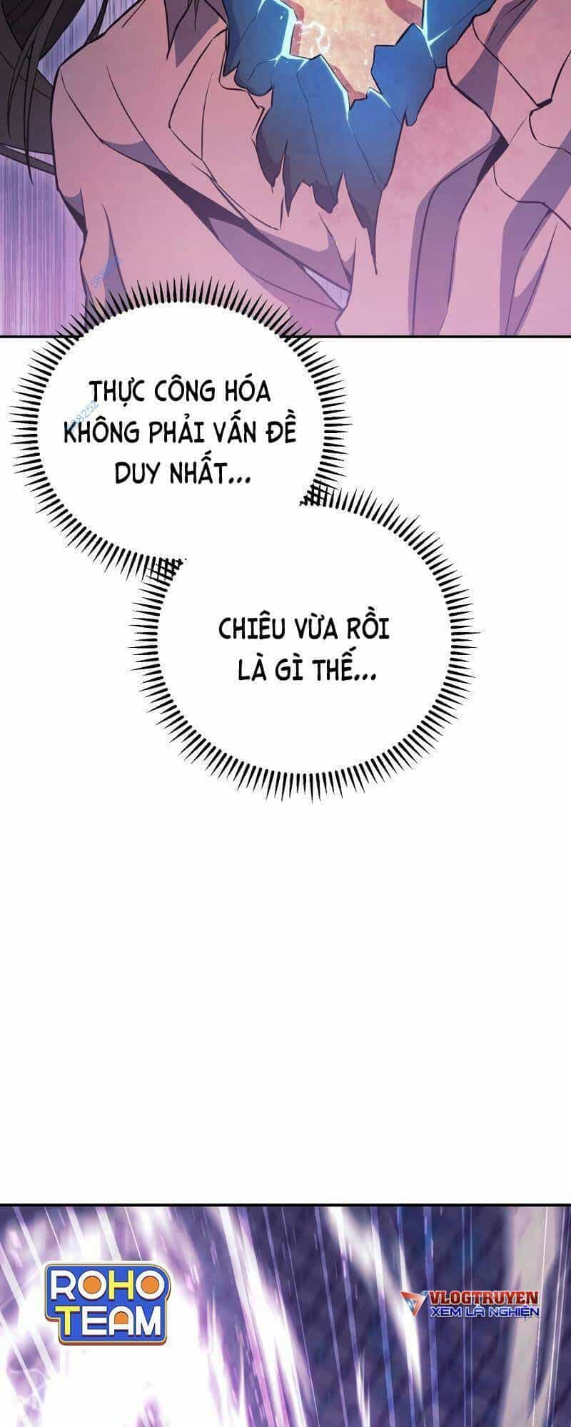 Tiểu Thuyết Mạng Do Thần Viết - Chương 10 - ảnh 11