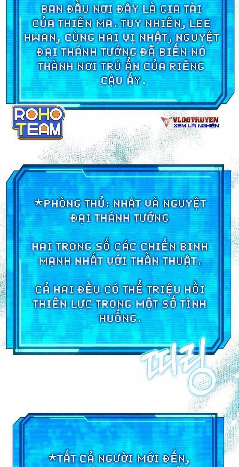 Tiểu Thuyết Mạng Do Thần Viết - Chương 12 - ảnh 40