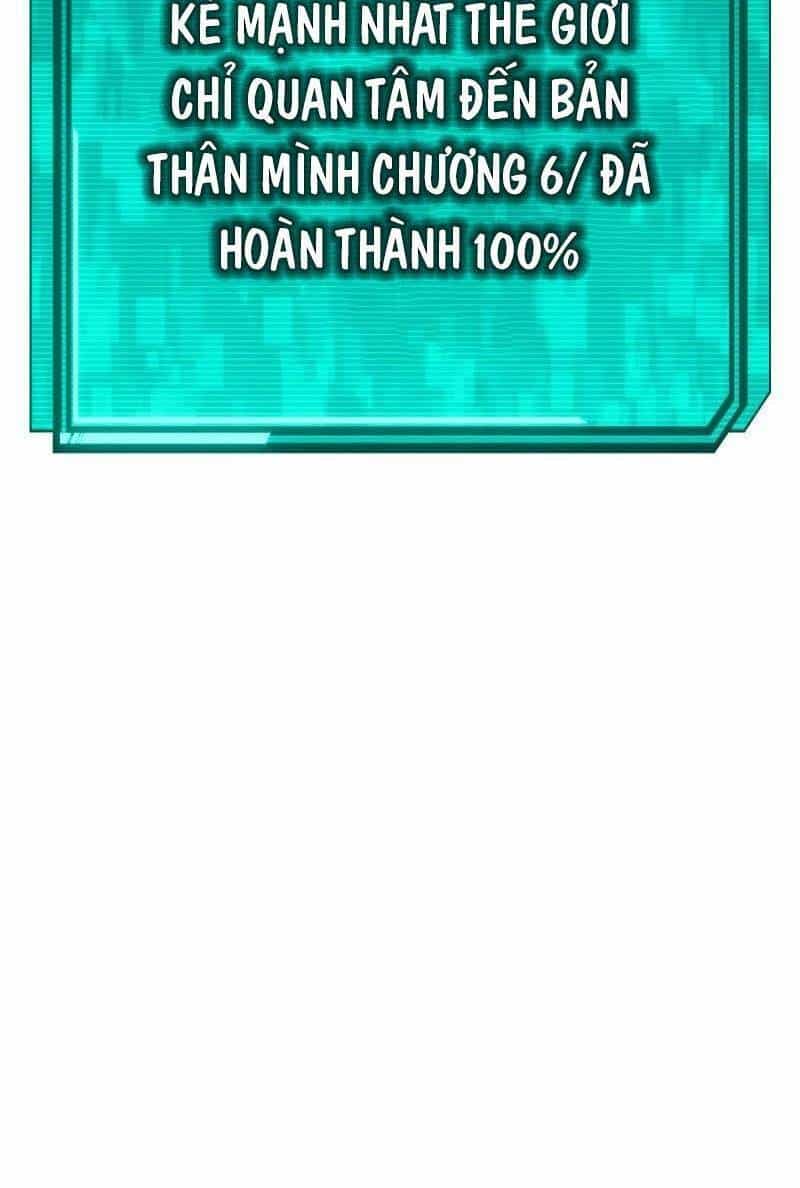 Tiểu Thuyết Mạng Do Thần Viết - Chương 13 - ảnh 100
