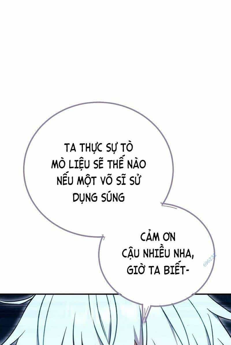 Tiểu Thuyết Mạng Do Thần Viết - Chương 13 - ảnh 33