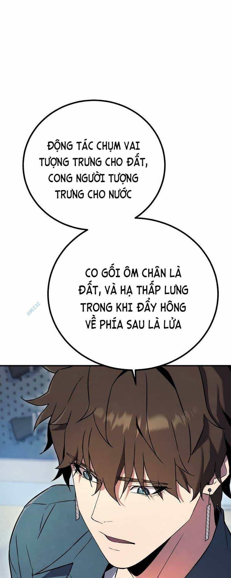 Tiểu Thuyết Mạng Do Thần Viết - Chương 13 - ảnh 64
