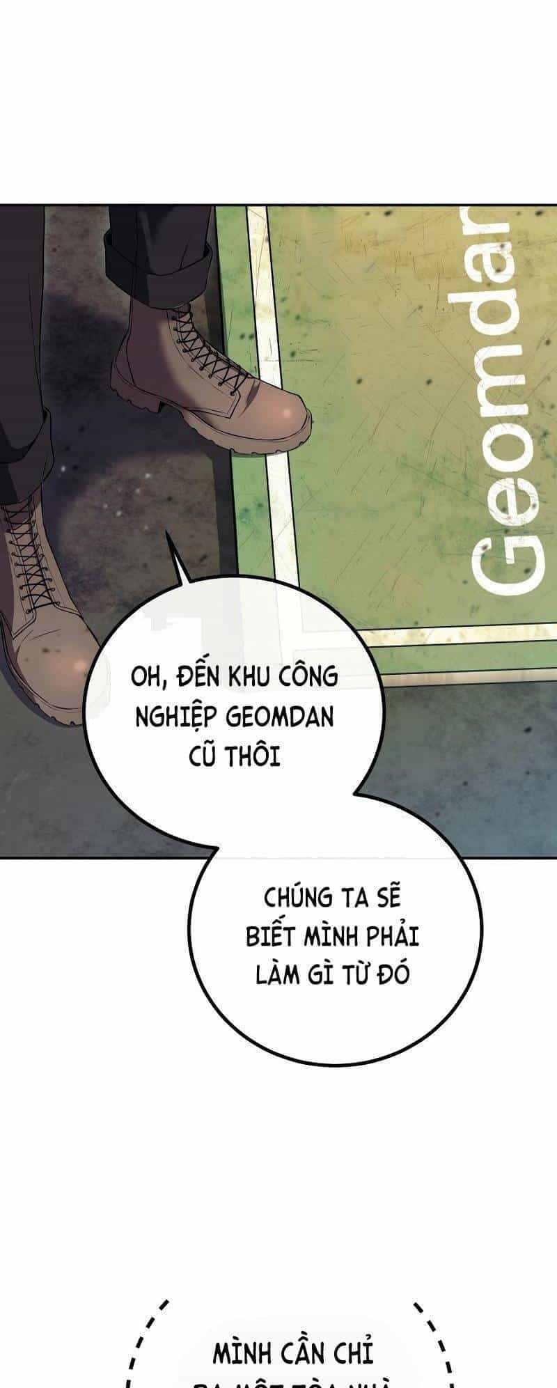Tiểu Thuyết Mạng Do Thần Viết - Chương 15 - ảnh 37