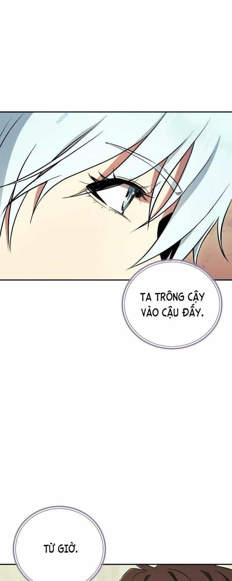 Tiểu Thuyết Mạng Do Thần Viết - Chương 16 - ảnh 29