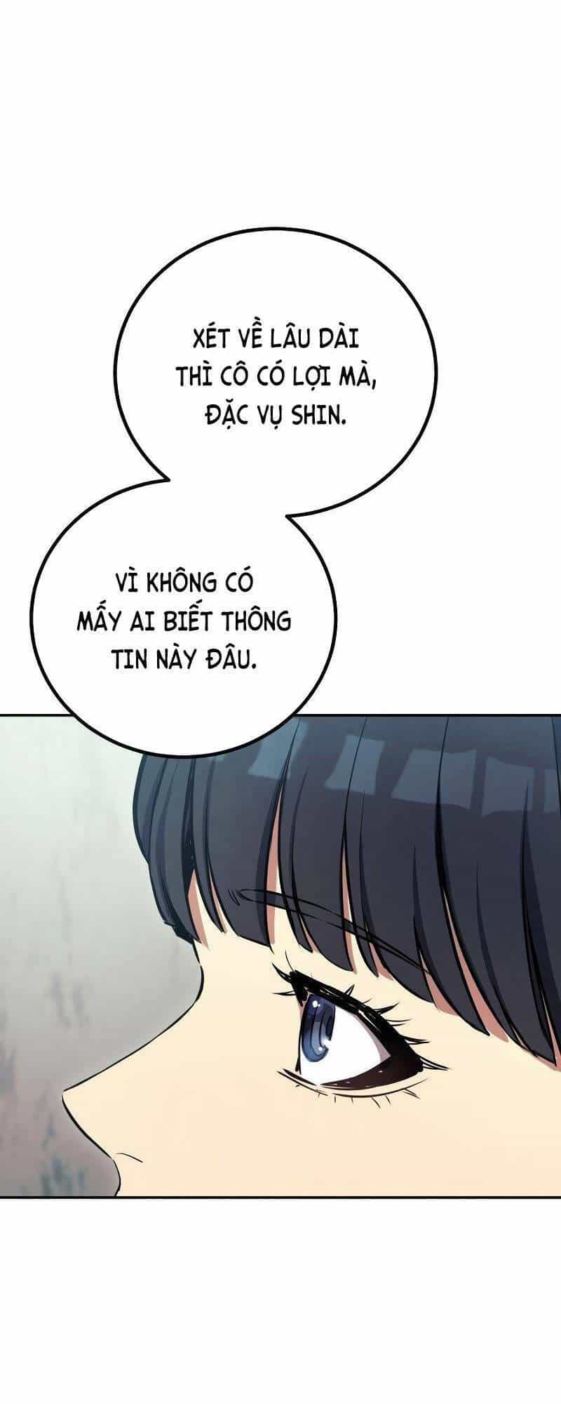 Tiểu Thuyết Mạng Do Thần Viết - Chương 16 - ảnh 45