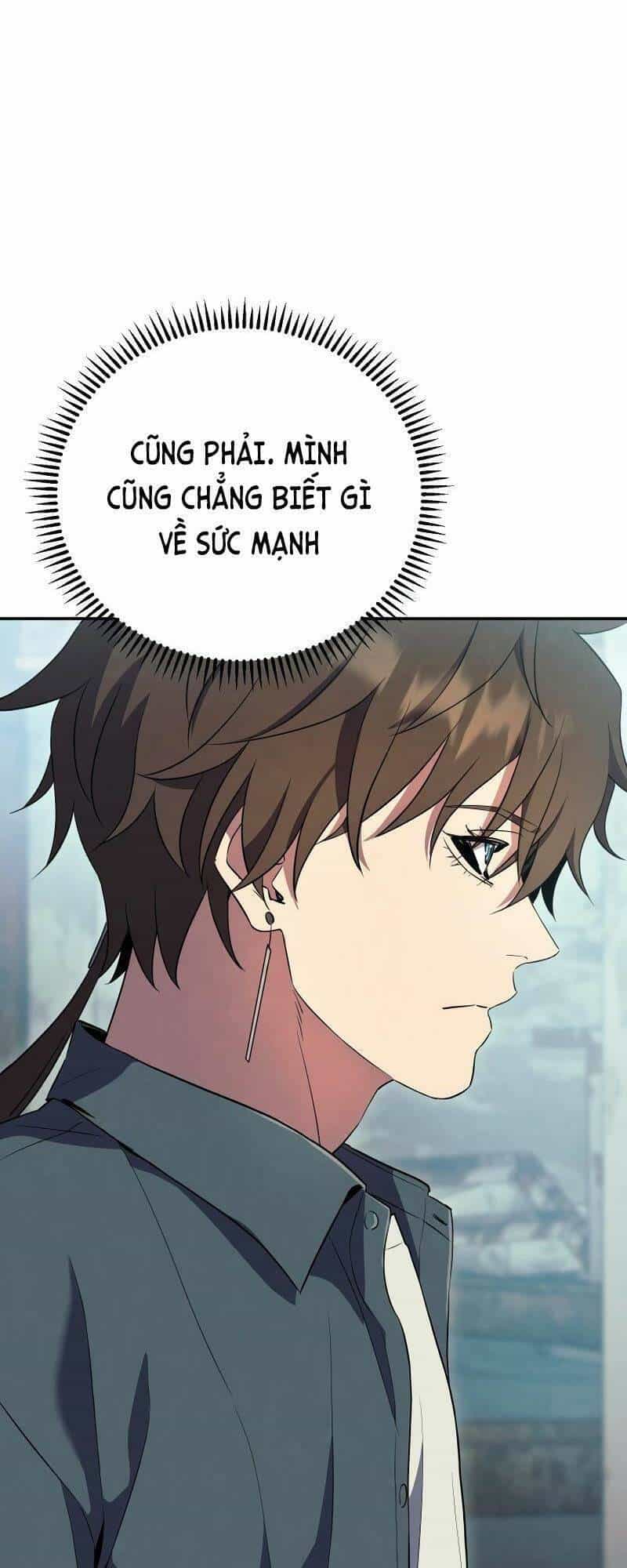 Tiểu Thuyết Mạng Do Thần Viết - Chương 17 - ảnh 5