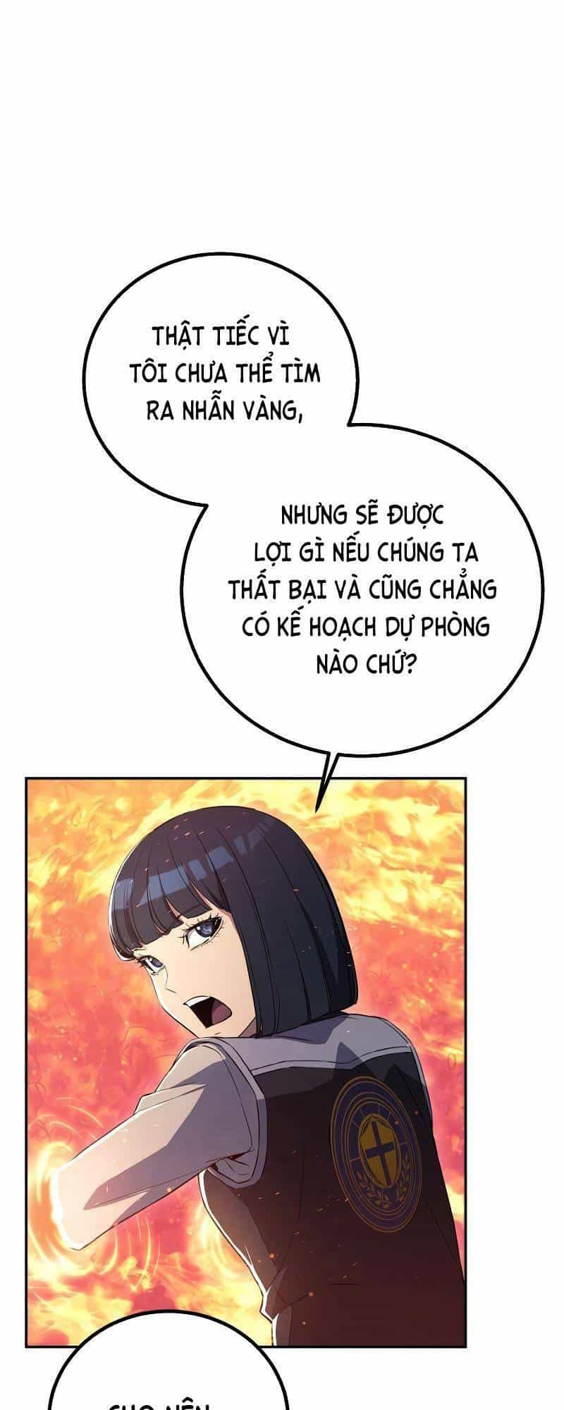 Tiểu Thuyết Mạng Do Thần Viết - Chương 17 - ảnh 69