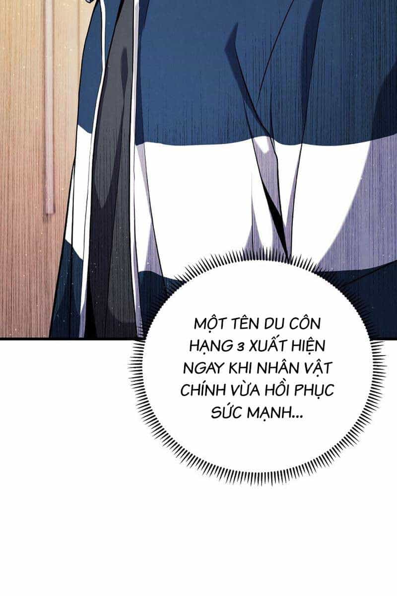 Tiểu Thuyết Mạng Do Thần Viết - Chương 1 - ảnh 125