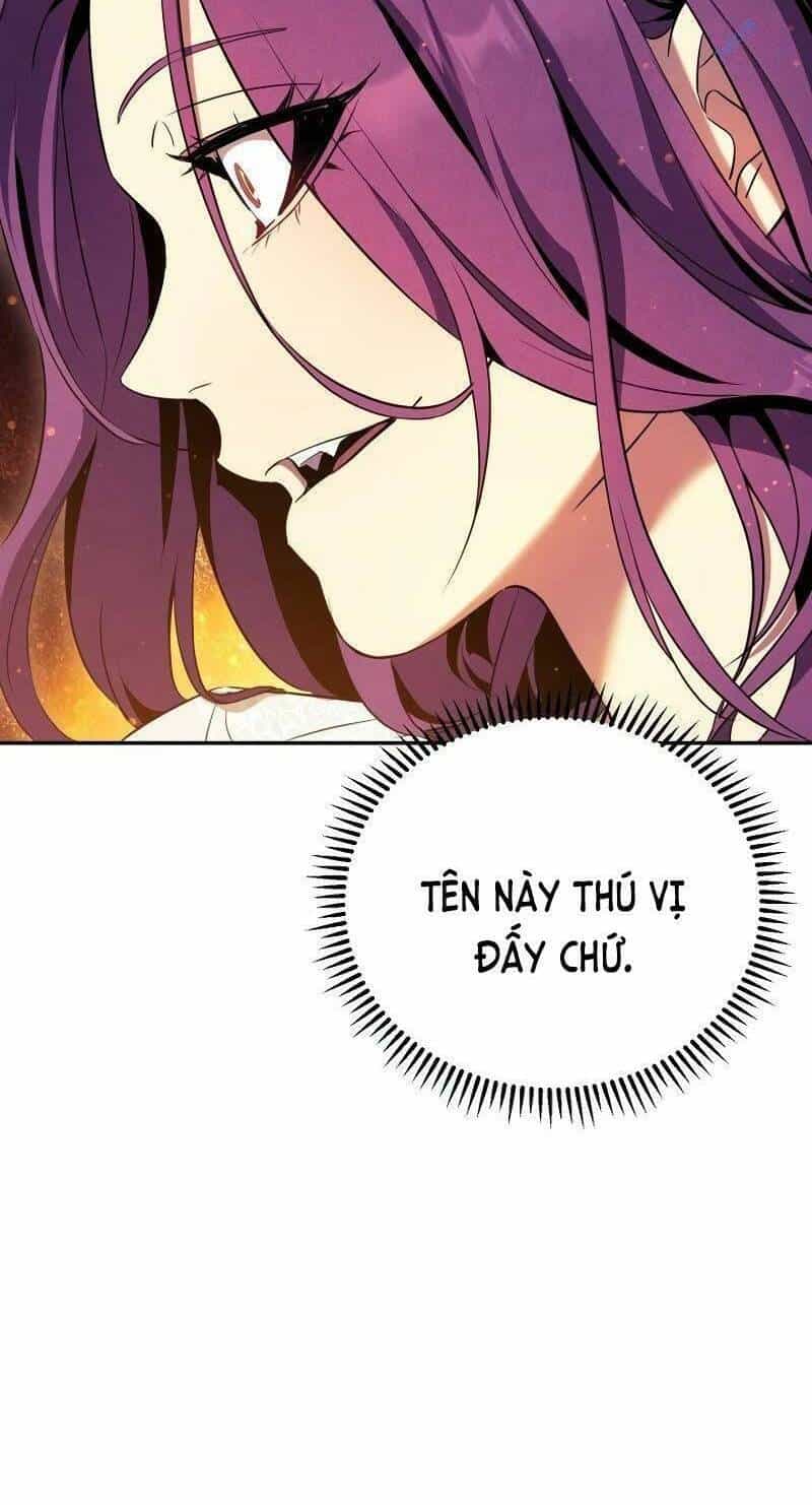 Tiểu Thuyết Mạng Do Thần Viết - Chương 18 - ảnh 77