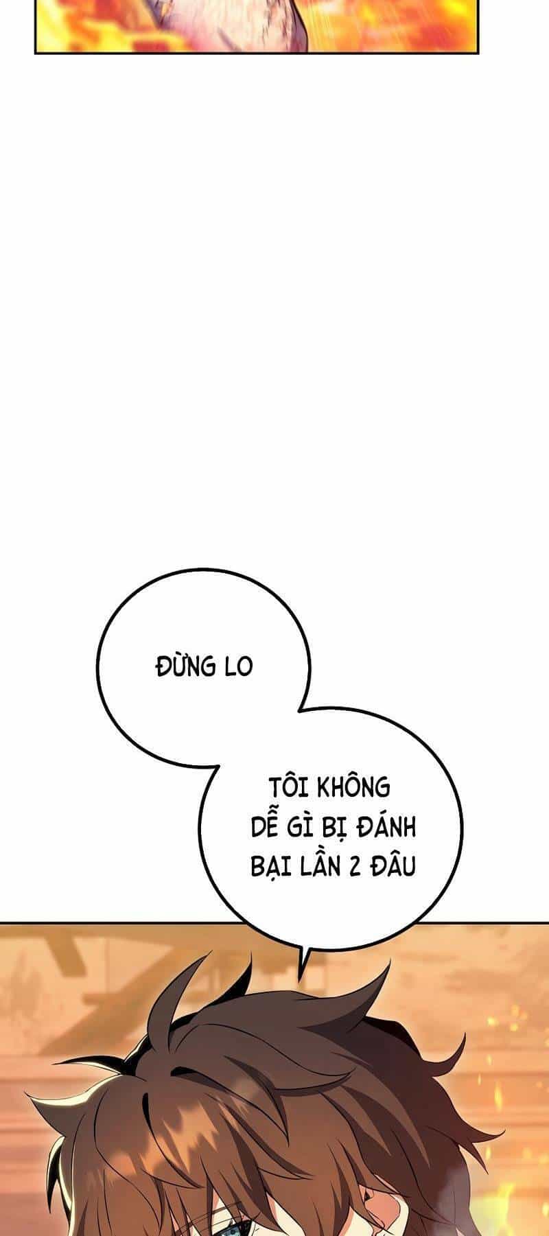 Tiểu Thuyết Mạng Do Thần Viết - Chương 19 - ảnh 24