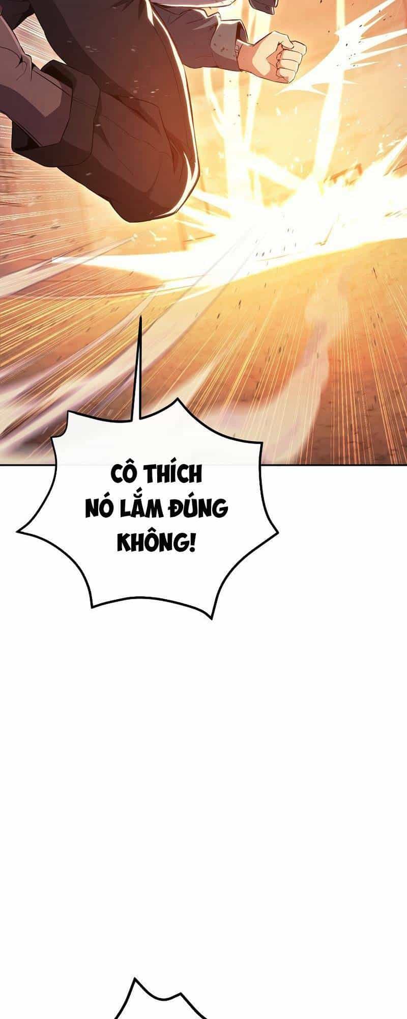 Tiểu Thuyết Mạng Do Thần Viết - Chương 19 - ảnh 54