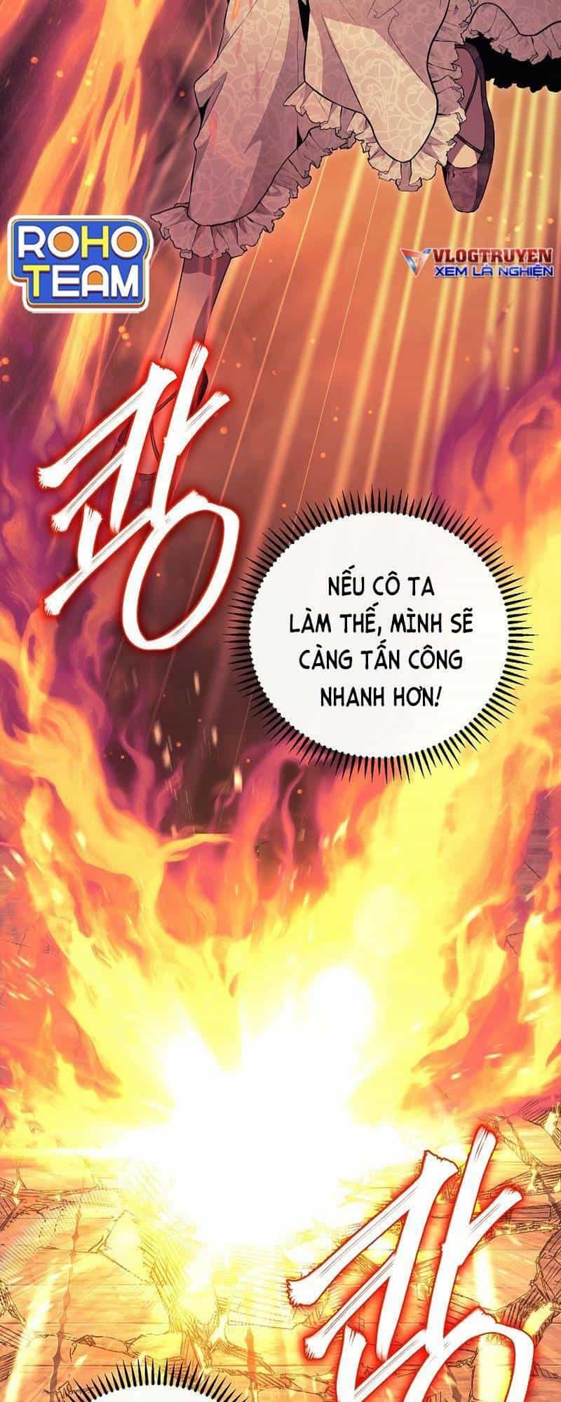 Tiểu Thuyết Mạng Do Thần Viết - Chương 19 - ảnh 76