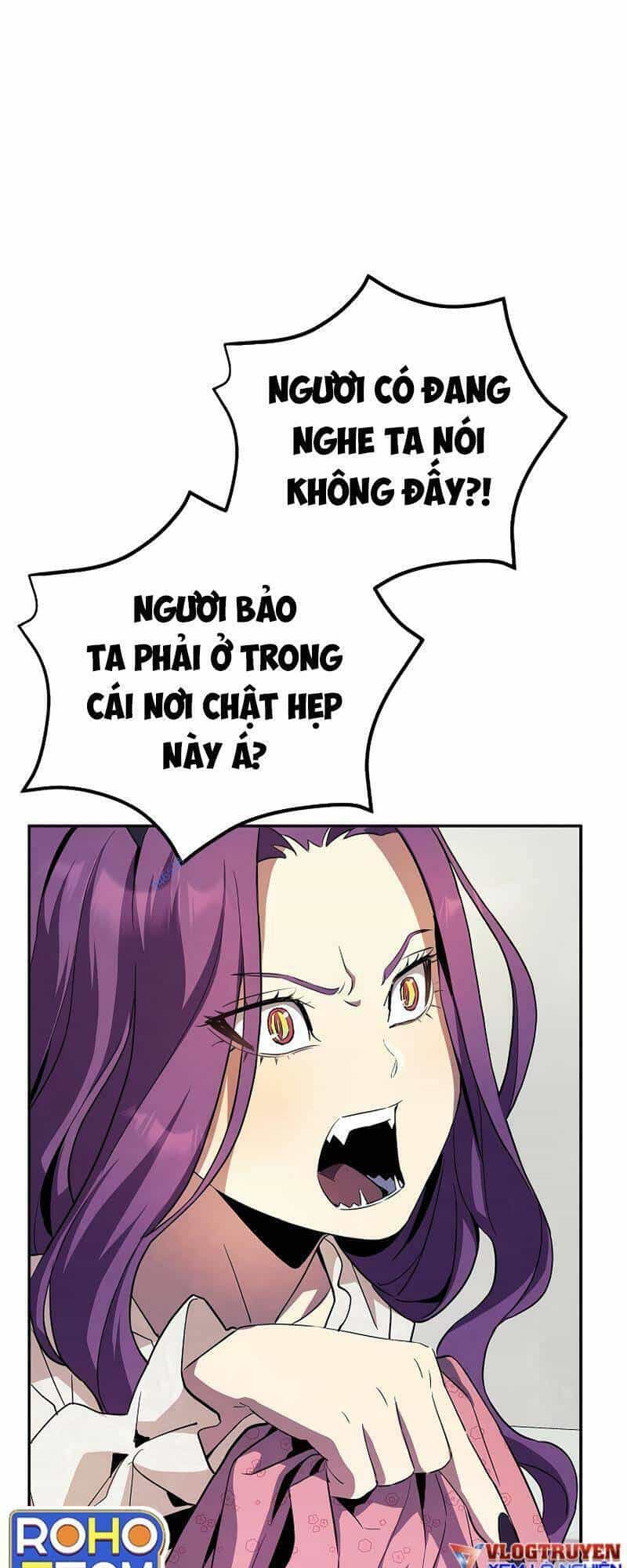 Tiểu Thuyết Mạng Do Thần Viết - Chương 21 - ảnh 44