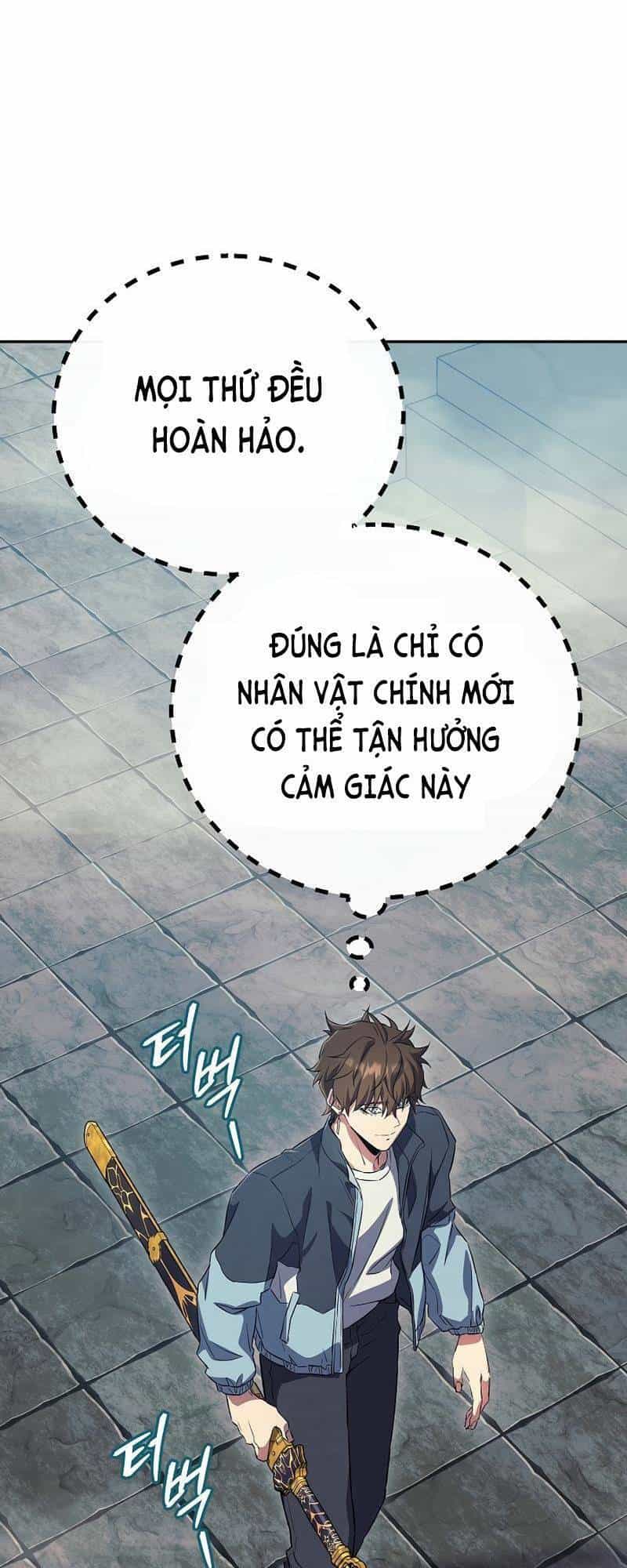 Tiểu Thuyết Mạng Do Thần Viết - Chương 21 - ảnh 70