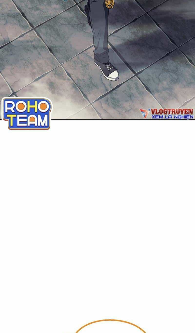 Tiểu Thuyết Mạng Do Thần Viết - Chương 21 - ảnh 71