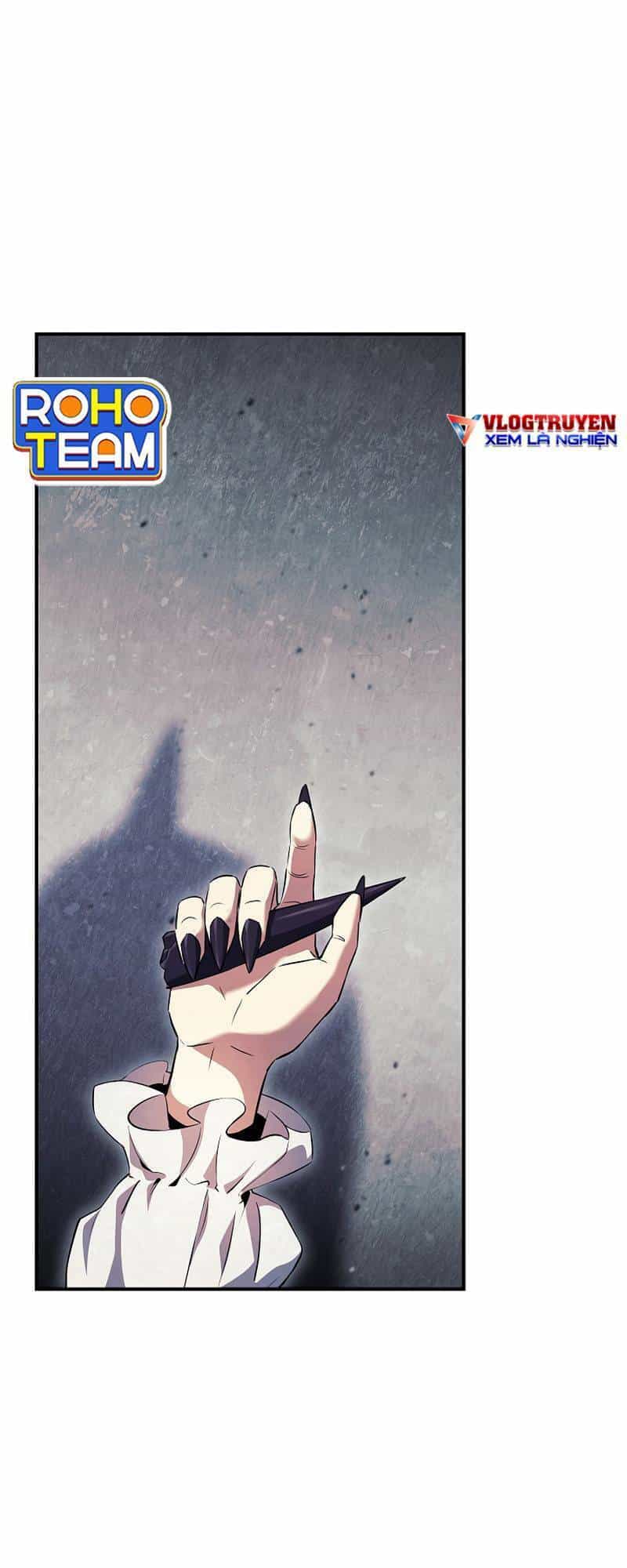 Tiểu Thuyết Mạng Do Thần Viết - Chương 22 - ảnh 42