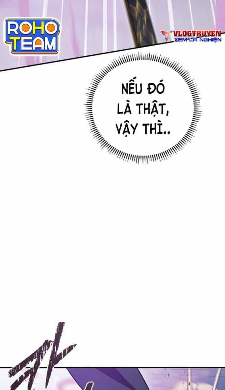 Tiểu Thuyết Mạng Do Thần Viết - Chương 23 - ảnh 27