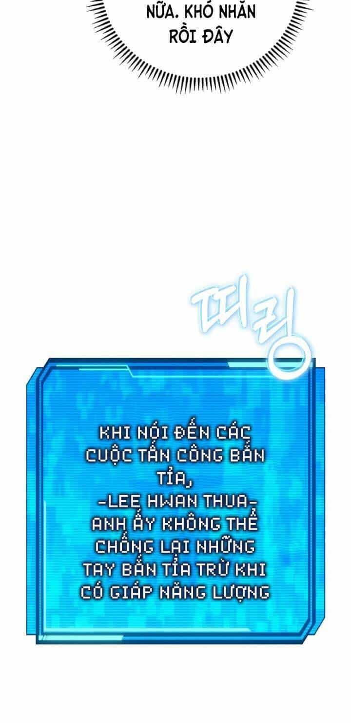 Tiểu Thuyết Mạng Do Thần Viết - Chương 23 - ảnh 48