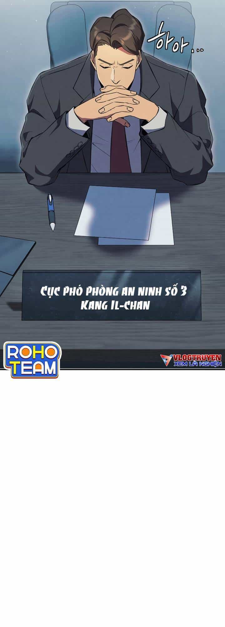 Tiểu Thuyết Mạng Do Thần Viết - Chương 23 - ảnh 86