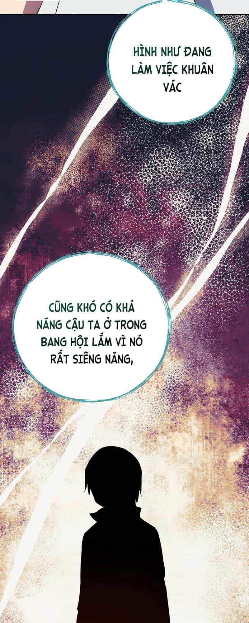 Tiểu Thuyết Mạng Do Thần Viết - Chương 24 - ảnh 3